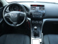 Mazda 6, 2010