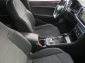 Seat Ateca, 2021