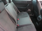 Seat Ateca, 2021