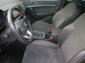 Seat Ateca, 2021