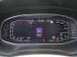 Seat Ateca, 2021