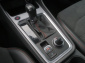 Seat Ateca, 2021