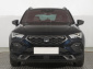 Seat Ateca, 2021
