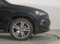 Seat Ateca, 2021
