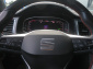 Seat Ateca, 2021