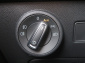 Seat Ateca, 2021