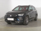 Seat Ateca, 2021