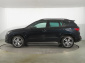 Seat Ateca, 2021