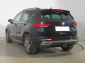 Seat Ateca, 2021