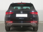 Seat Ateca, 2021
