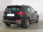 Seat Ateca, 2021