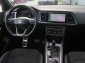 Seat Ateca, 2021