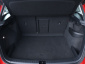 Škoda Karoq, 2018