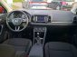 Škoda Karoq, 2018