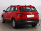 Škoda Karoq, 2018