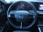 Opel Astra, 2022