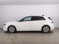 Opel Astra, 2022