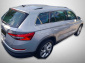 Škoda Kodiaq, 2019