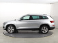 Škoda Kodiaq, 2019