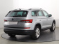 Škoda Kodiaq, 2019