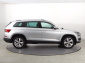 Škoda Kodiaq, 2019