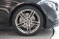 Mercedes-Benz E, 2018