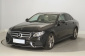Mercedes-Benz E, 2018