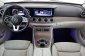 Mercedes-Benz E, 2018