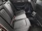 Volkswagen Passat, 2018