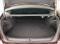 Volkswagen Passat, 2018
