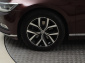 Volkswagen Passat, 2018