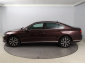 Volkswagen Passat, 2018