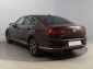 Volkswagen Passat, 2018