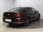 Volkswagen Passat, 2018