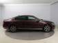 Volkswagen Passat, 2018