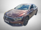 Volkswagen Passat, 2018