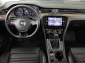 Volkswagen Passat, 2018