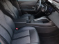 Peugeot 408, 2023
