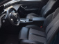 Peugeot 408, 2023