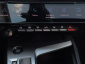 Peugeot 408, 2023