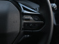 Peugeot 408, 2023