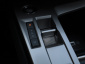 Peugeot 408, 2023