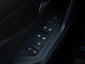 Peugeot 408, 2023