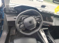 Peugeot 408, 2023