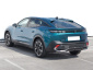 Peugeot 408, 2023