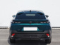Peugeot 408, 2023