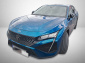 Peugeot 408, 2023