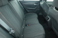 Peugeot 508, 2020