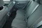 Peugeot 508, 2020