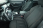 Peugeot 508, 2020
